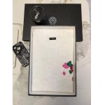 2026年1月16日新作Chrome Hearts半袖 tシャツ高品質人気商品/誕生日プレゼント/FF工場