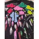 2026年1月16日新作Chrome Hearts半袖 tシャツ高品質人気商品/誕生日プレゼント/FF工場