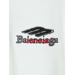 2026年1月16日新作Balenciaga半袖 tシャツ高品質人気商品/誕生日プレゼント/FF工場