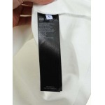 2026年1月16日新作Balenciaga半袖 tシャツ高品質人気商品/誕生日プレゼント/FF工場
