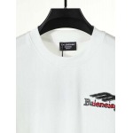 2026年1月16日新作Balenciaga半袖 tシャツ高品質人気商品/誕生日プレゼント/FF工場