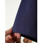 2026年1月16日新作FENDI半袖 tシャツ高品質人気商品/誕生日プレゼント/FF工場