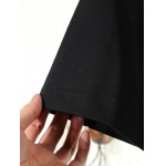 2026年1月16日新作FENDI半袖 tシャツ高品質人気商品/誕生日プレゼント/FF工場