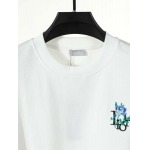 2026年1月16日新作Dior半袖 tシャツ高品質人気商品/誕生日プレゼント/FF工場