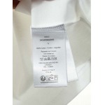 2026年1月16日新作Dior半袖 tシャツ高品質人気商品/誕生日プレゼント/FF工場