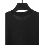 2026年1月16日新作Dior半袖 tシャツ高品質人気商品/誕生日プレゼント/FF工場