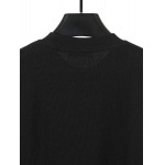 2026年1月16日新作PRADA半袖 tシャツ高品質人気商品/誕生日プレゼント/FF工場