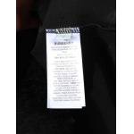 2026年1月16日新作Burberry半袖 tシャツ高品質人気商品/誕生日プレゼント/FF工場