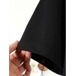 2026年1月16日新作Burberry半袖 tシャツ高品質人気商品/誕生日プレゼント/FF工場