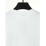 2026年1月16日新作Burberry半袖 tシャツ高品質人気商品/誕生日プレゼント/FF工場