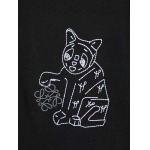 2026年1月16日新作LOEWE半袖 tシャツ高品質人気商品/誕生日プレゼント/FF工場