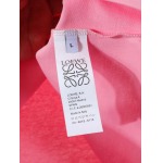 2026年1月16日新作LOEWE半袖 tシャツ高品質人気商品/誕生日プレゼント/FF工場