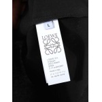 2026年1月16日新作LOEWE半袖 tシャツ高品質人気商品/誕生日プレゼント/FF工場
