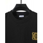 2026年1月16日新作LOEWE半袖 tシャツ高品質人気商品/誕生日プレゼント/FF工場