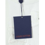 2026年1月16日新作Louis vuitton半袖 tシャツ高品質人気商品/誕生日プレゼント/FF工場