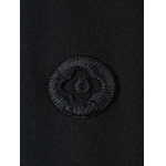 2026年1月16日新作Louis vuitton半袖 tシャツ高品質人気商品/誕生日プレゼント/FF工場