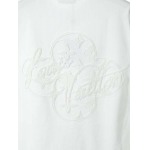 2026年1月16日新作Louis vuitton半袖 tシャツ高品質人気商品/誕生日プレゼント/FF工場