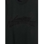 2026年1月16日新作Louis vuitton半袖 tシャツ高品質人気商品/誕生日プレゼント/FF工場