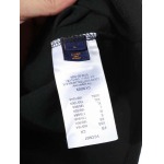 2026年1月16日新作Louis vuitton半袖 tシャツ高品質人気商品/誕生日プレゼント/FF工場