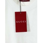 2026年1月16日新作Gucci半袖 tシャツ高品質人気商品/誕生日プレゼント/FF工場