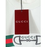 2026年1月16日新作GUCCItシャツ高品質人気商品/誕生日プレゼント/FF工場