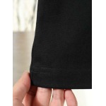 2026年1月16日新作GUCCItシャツ高品質人気商品/誕生日プレゼント/FF工場