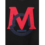 2026年1月16日新作Moncler半袖 tシャツ高品質人気商品/誕生日プレゼント/FF工場
