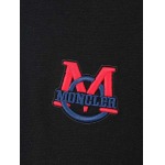 2026年1月16日新作Moncler半袖 tシャツ高品質人気商品/誕生日プレゼント/FF工場