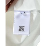 2026年1月16日新作Moncler半袖 tシャツ高品質人気商品/誕生日プレゼント/FF工場