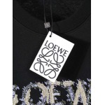 2026年1月16日新作LOEWE半袖 tシャツ高品質人気商品/誕生日プレゼント/FF工場