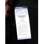 2026年1月16日新作Fendi半袖 tシャツ高品質人気商品/誕生日プレゼント/FF工場