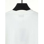 2026年1月16日新作Fendi半袖 tシャツ高品質人気商品/誕生日プレゼント/FF工場