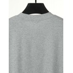 2026年1月16日新作CELINE半袖 tシャツ高品質人気商品/誕生日プレゼント/FF工場