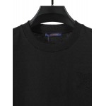 2026年1月16日新作Louis vuittontシャツ高品質人気商品/誕生日プレゼント/FF工場
