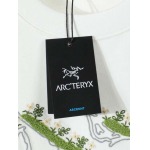 2026年1月16日新作ARCTERYXtシャツ高品質人気商品/誕生日プレゼント/FF工場