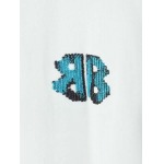 2026年1月16日新作Balenciagatシャツ高品質人気商品/誕生日プレゼント/FF工場