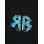 2026年1月16日新作Balenciagatシャツ高品質人気商品/誕生日プレゼント/FF工場