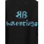 2026年1月16日新作Balenciagatシャツ高品質人気商品/誕生日プレゼント/FF工場