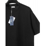 2026年1月16日新作Diortシャツ高品質人気商品/誕生日プレゼント/FF工場