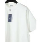 2026年1月16日新作Diortシャツ高品質人気商品/誕生日プレゼント/FF工場