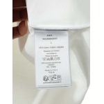 2026年1月16日新作Diortシャツ高品質人気商品/誕生日プレゼント/FF工場