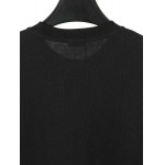 2026年1月16日新作Diortシャツ高品質人気商品/誕生日プレゼント/FF工場