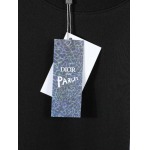 2026年1月16日新作Diortシャツ高品質人気商品/誕生日プレゼント/FF工場