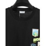 2026年1月16日新作Diortシャツ高品質人気商品/誕生日プレゼント/FF工場