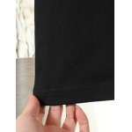 2026年1月16日新作Diortシャツ高品質人気商品/誕生日プレゼント/FF工場