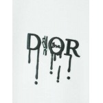 2026年1月16日新作Dior半袖 tシャツ高品質人気商品/誕生日プレゼント/FF工場