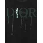 2026年1月16日新作Dior半袖 tシャツ高品質人気商品/誕生日プレゼント/FF工場