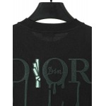 2026年1月16日新作Dior半袖 tシャツ高品質人気商品/誕生日プレゼント/FF工場