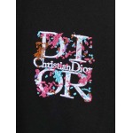 2026年1月16日新作Dior半袖 tシャツ高品質人気商品/誕生日プレゼント/FF工場