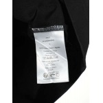 2026年1月16日新作Dior半袖 tシャツ高品質人気商品/誕生日プレゼント/FF工場